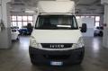 usato IVECO Ecodaily