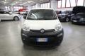 usato FIAT Panda