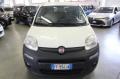 usato FIAT Panda