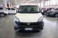 usato FIAT Doblo