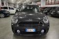 usato MINI Countryman