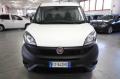 usato FIAT Doblo