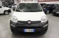 usato FIAT Panda