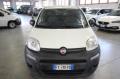 usato FIAT Panda