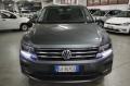 usato VOLKSWAGEN Tiguan Allspace