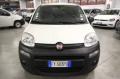 usato FIAT Panda