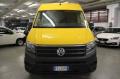 usato VOLKSWAGEN Crafter