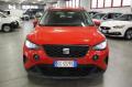 usato SEAT Arona