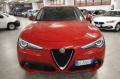 usato ALFA ROMEO Stelvio