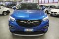 usato OPEL Grandland X