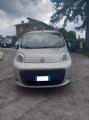 usato FIAT Qubo