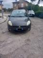 usato FIAT Grande Punto