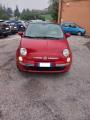 usato FIAT 500