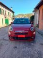 usato FIAT 500X