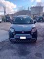 usato FIAT Panda