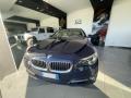 usato BMW 520