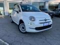 usato FIAT 500