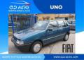 usato FIAT Uno