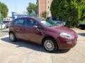 usato FIAT Punto