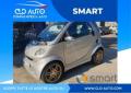 usato SMART ForTwo