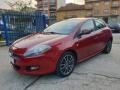 usato FIAT Bravo