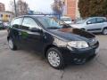 usato FIAT Punto