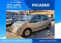 usato CITROEN Xsara Picasso