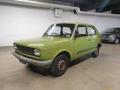 usato FIAT 127