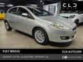 usato FIAT Bravo