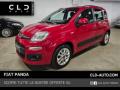 usato FIAT Panda