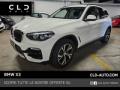 usato BMW X3