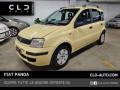 usato FIAT Panda