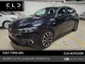 usato FIAT Tipo