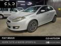 usato FIAT Bravo