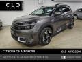 usato CITROEN C5 Aircross