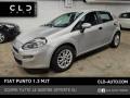 usato FIAT Punto