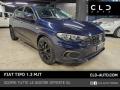 usato FIAT Tipo