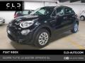 usato FIAT 500X