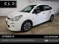 usato CITROEN C3