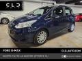 usato FORD B Max