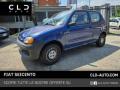 usato FIAT Seicento