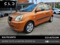 usato KIA Picanto