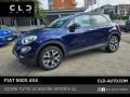 usato FIAT 500X