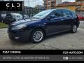 usato FIAT Croma