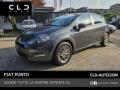 usato FIAT Punto