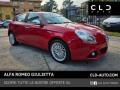 usato ALFA ROMEO Giulietta