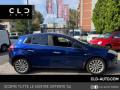 usato FIAT Bravo