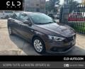 usato FIAT Tipo