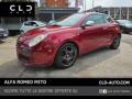 usato ALFA ROMEO MiTo