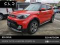 usato KIA Soul